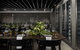 Locanda Restaurant & Public Bar - thumb 2
