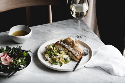 Mitchelton Winery Estate - Schoolies Week Accommodation 0