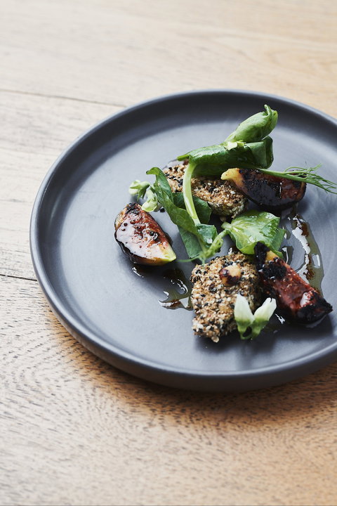 Mitchelton Winery Estate - Schoolies Week Accommodation 2