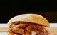 Sandwich Chefs - Waurn Ponds - thumb 0