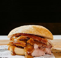 Sandwich Chefs - Waurn Ponds - Schoolies Week Accommodation