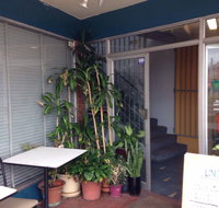 Supreme Rice - Schoolies Week Accommodation