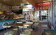 Wacol Snack Bar & Take Away - thumb 0