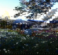 Emma's of Lovedale - Schoolies Week Accommodation