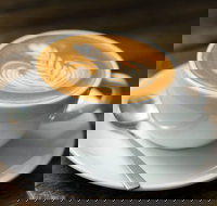 Fibonacci Coffee Rutherford - Schoolies Week Accommodation