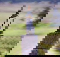 James Estate Wines - Schoolies Week Accommodation