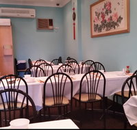Mayview Chinese - Schoolies Week Accommodation