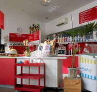 Orbost Club Hotel - Schoolies Week Accommodation