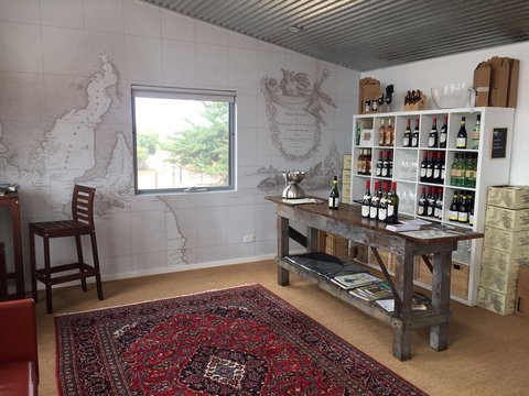 Springs Road Kangaroo Island - Schoolies Week Accommodation 1