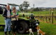 Brook Eden Vineyard - thumb 0