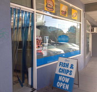 Grovedale Hotel - Schoolies Week Accommodation