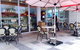 Kallista Tea Rooms - thumb 0