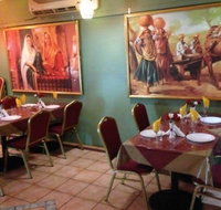 New Rai Indian Restaurant - Schoolies Week Accommodation
