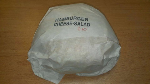 Paramount Lunch Bar & Cafe - Schoolies Week Accommodation 0