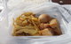 VN Food Street - thumb 0