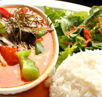 Baan Thai - Rosanna - Schoolies Week Accommodation