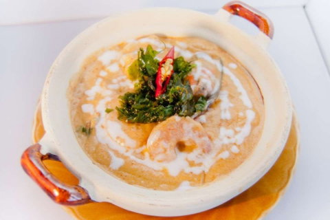 Bowral Thai Restaurant - Schoolies Week Accommodation 0