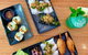 Chow! A Taste Of South East Asia - thumb 2