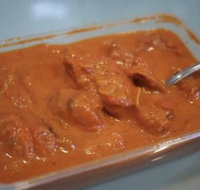 Cromer Curry House - Schoolies Week Accommodation