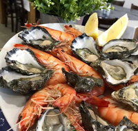 Fish Depot  - Jindalee - Schoolies Week Accommodation