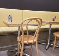 Jimini's Cafe - Schoolies Week Accommodation