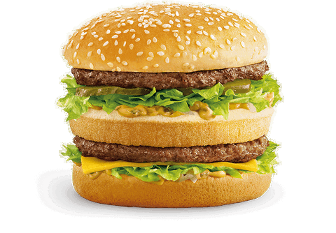 McDonald's - Hornsby - Schoolies Week Accommodation 0