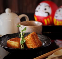 Raijin Japanese Cuisine - Schoolies Week Accommodation