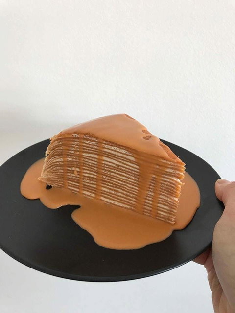 The Usual Joint - Schoolies Week Accommodation 0