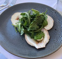 Tides Waterfront Dining - Schoolies Week Accommodation