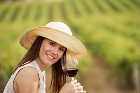 Eden Hall Wines - Schoolies Week Accommodation 0