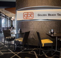 Golden Beach Tavern - Schoolies Week Accommodation