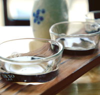Hicksons Izakaya - Schoolies Week Accommodation