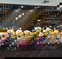 Hunter's Dream - Schoolies Week Accommodation