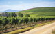 Jansz Tasmania - thumb 0