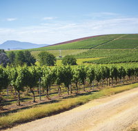 Jansz Tasmania - Schoolies Week Accommodation