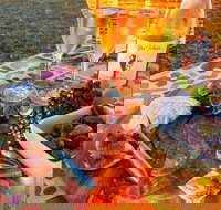 Mira Wines - Schoolies Week Accommodation