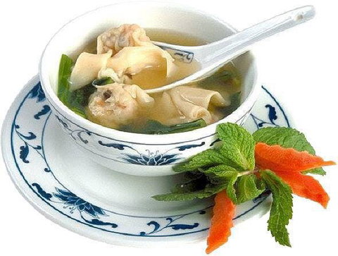 Thai Hutt - Bankstown - Schoolies Week Accommodation 0