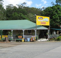 The Leap Hotel - Schoolies Week Accommodation