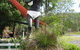 The Leap Hotel - thumb 1