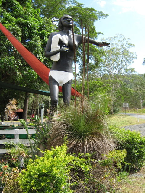 The Leap Hotel - Schoolies Week Accommodation 1