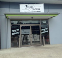 Town  Country - Waurn Ponds - Schoolies Week Accommodation