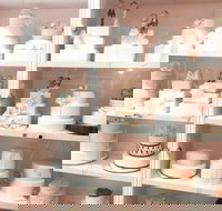 Becs Cake Creations - Schoolies Week Accommodation