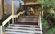Blue Flame Bistro At Concord RSL Club - thumb 0