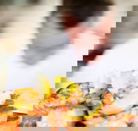 Hunters Quarter - Schoolies Week Accommodation