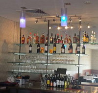 Kingsland Vegan Restaurant - Schoolies Week Accommodation