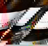 Peterson House - Schoolies Week Accommodation