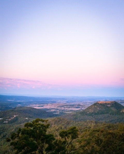 Picnic Point Cafe And Restaurant - Schoolies Week Accommodation 2
