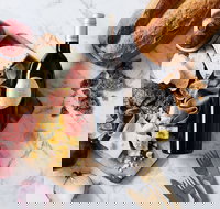 Tempus Two Cellar Door - Schoolies Week Accommodation