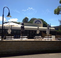 Time  Tide Hotel - Schoolies Week Accommodation