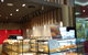 85 Degrees Bakery & Cafe - thumb 0